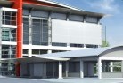 Orange Creekfactory-building-1.jpg; ?>